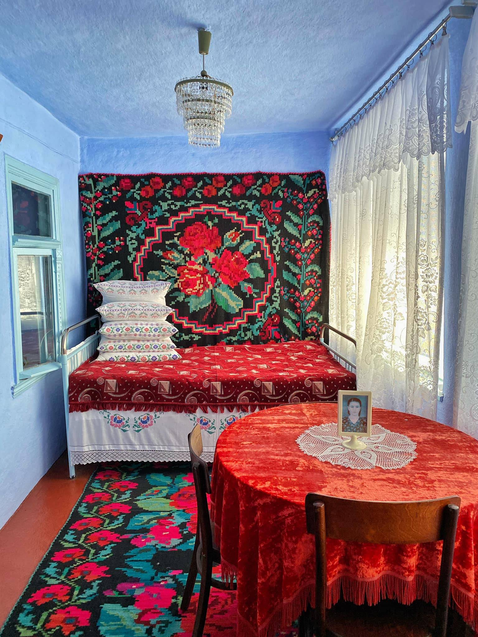 116289357_3298566730166438_8954978769114265317_n