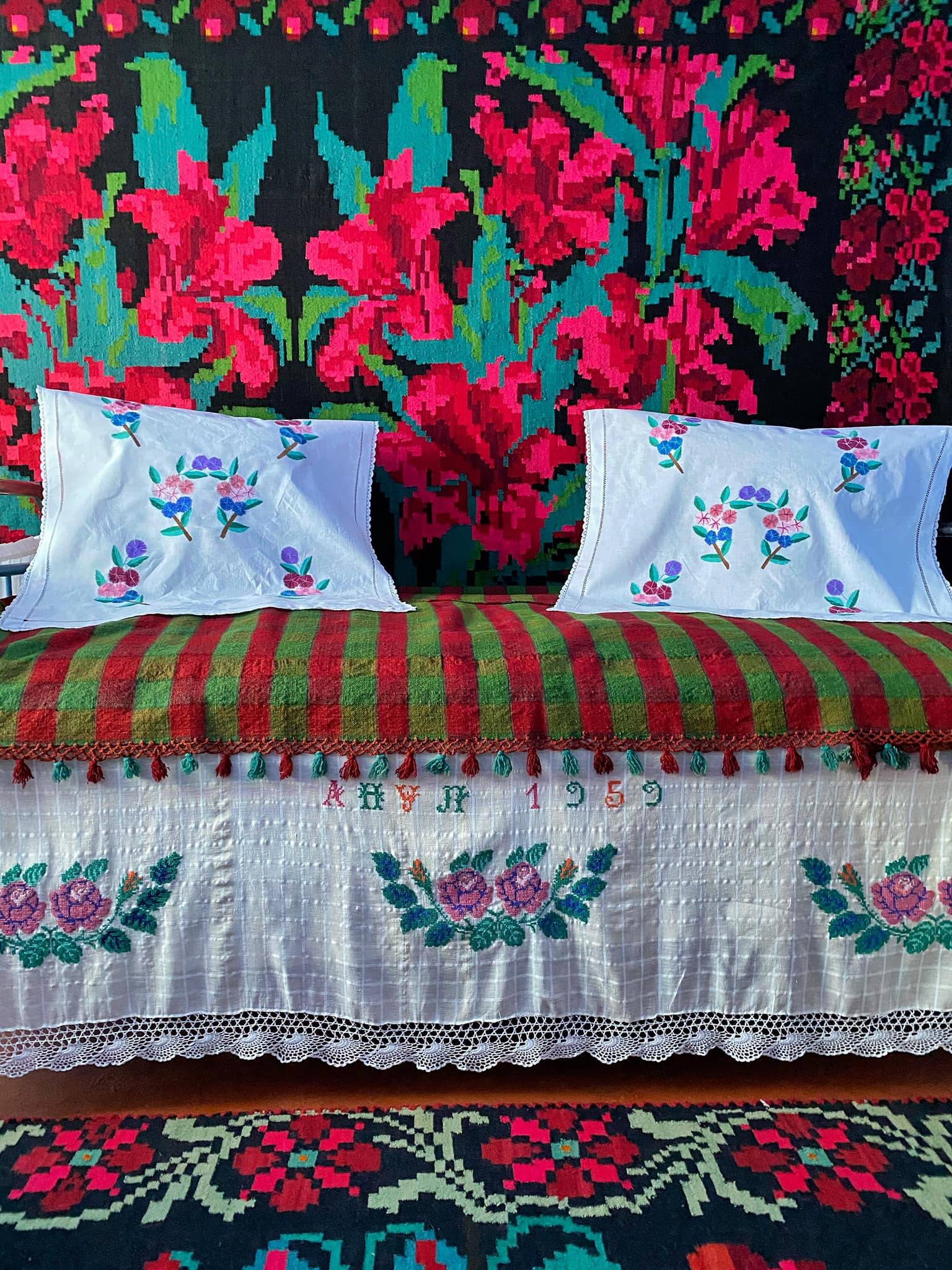 116335631_3298566376833140_7591865203251414781_n