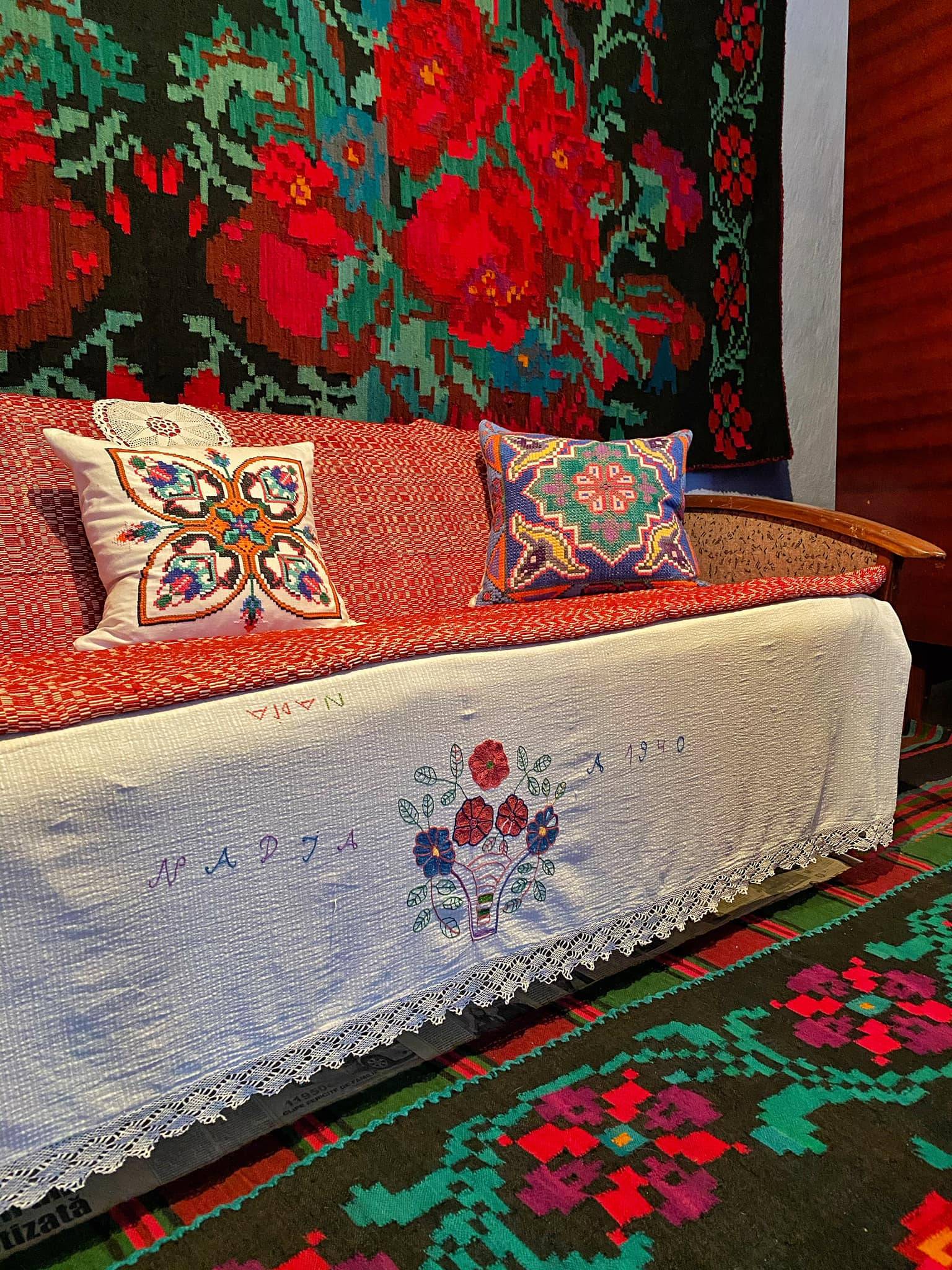 116337132_3298567313499713_6302785052452065495_n