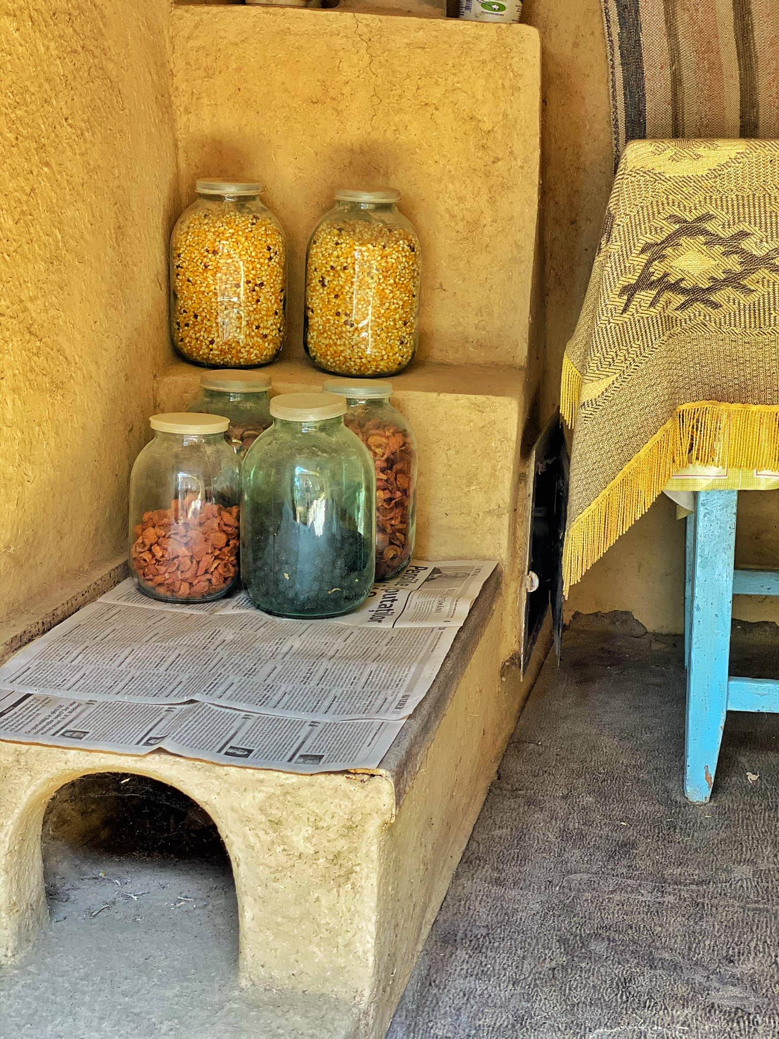 116343006_3298566306833147_7409414462460077411_n