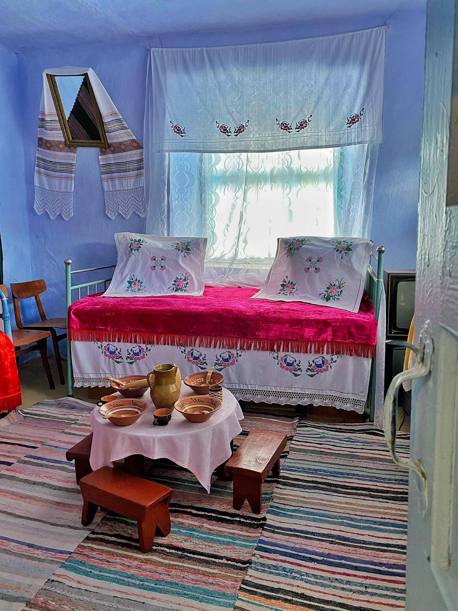 116426740_3298567363499708_1975617984332041055_n