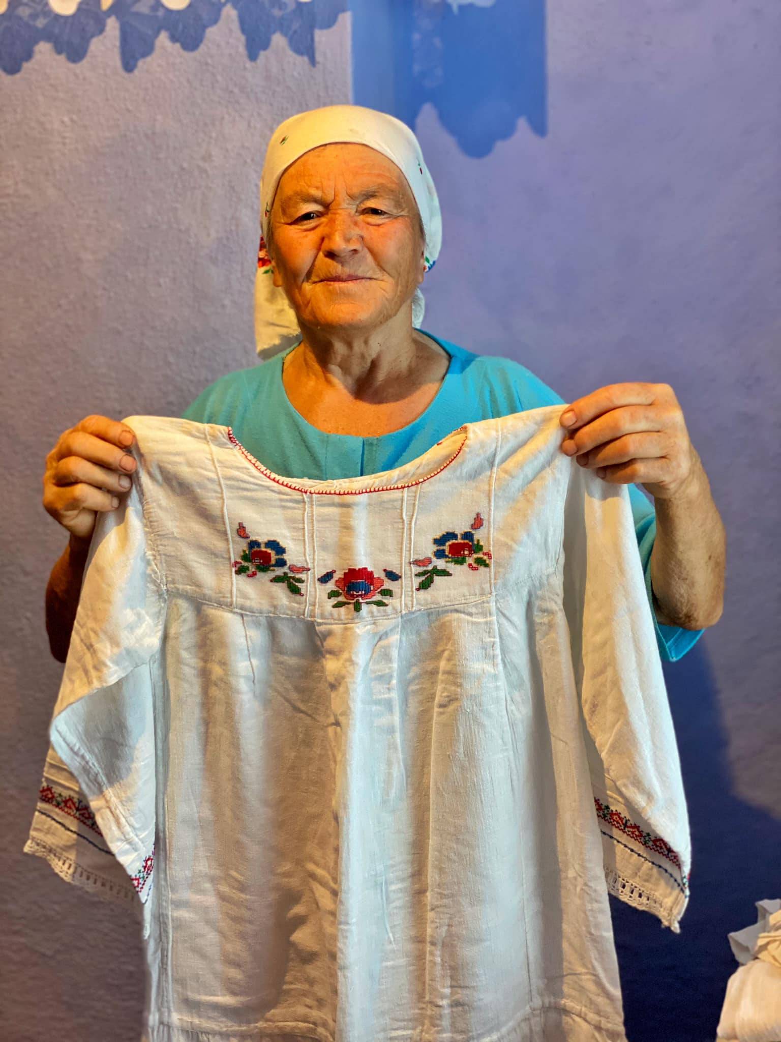 116432112_3298567500166361_3251934969742978430_n