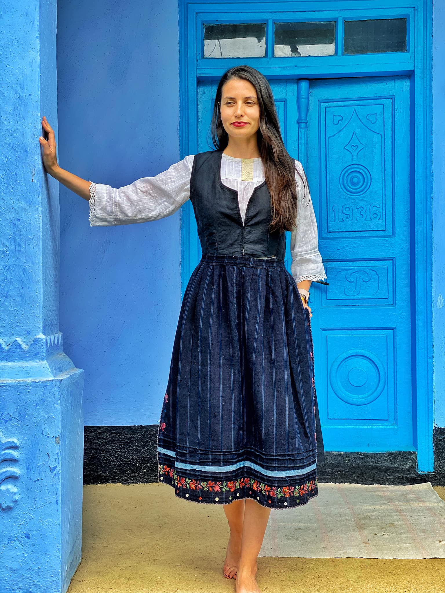 116664062_3298566210166490_3376447536831362091_n