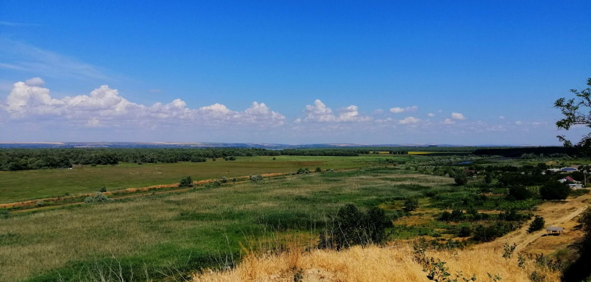 291959237_5551254964893890_6139390617400210812_n