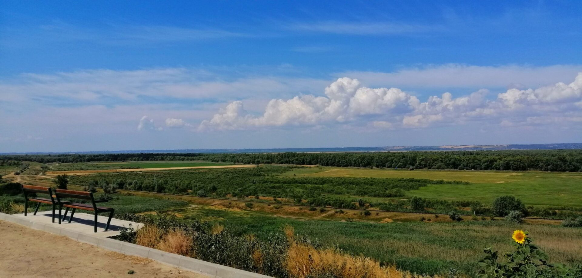 292065063_5551255371560516_2335289959306755639_n