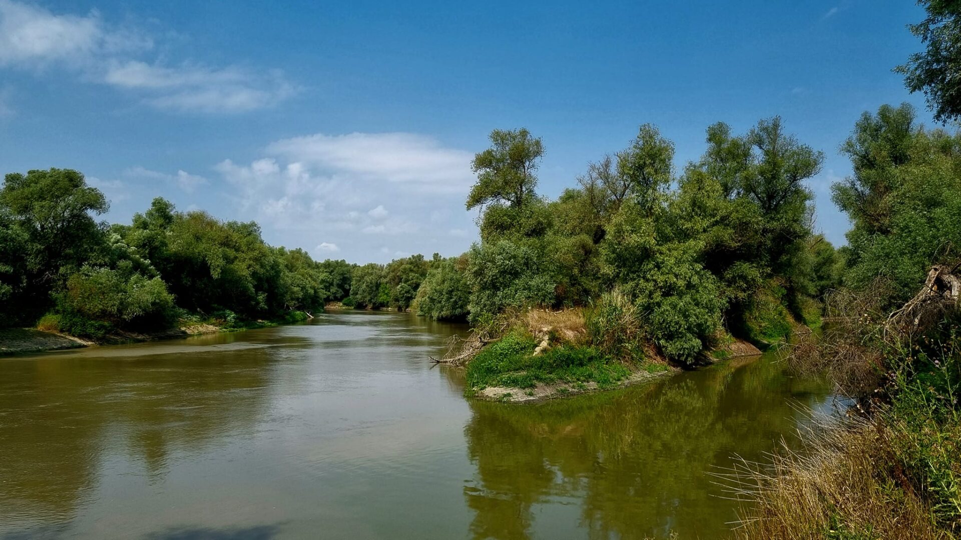 299847658_6038227132892183_6448557704170083817_n