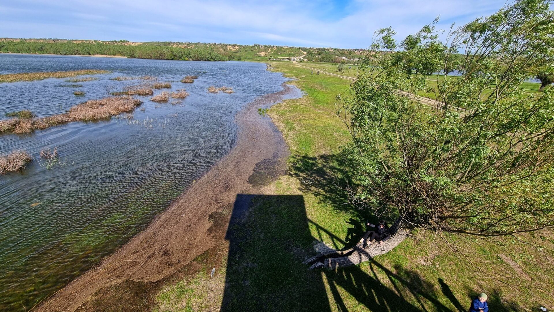 344538339_773221474172486_1890236844135000684_n