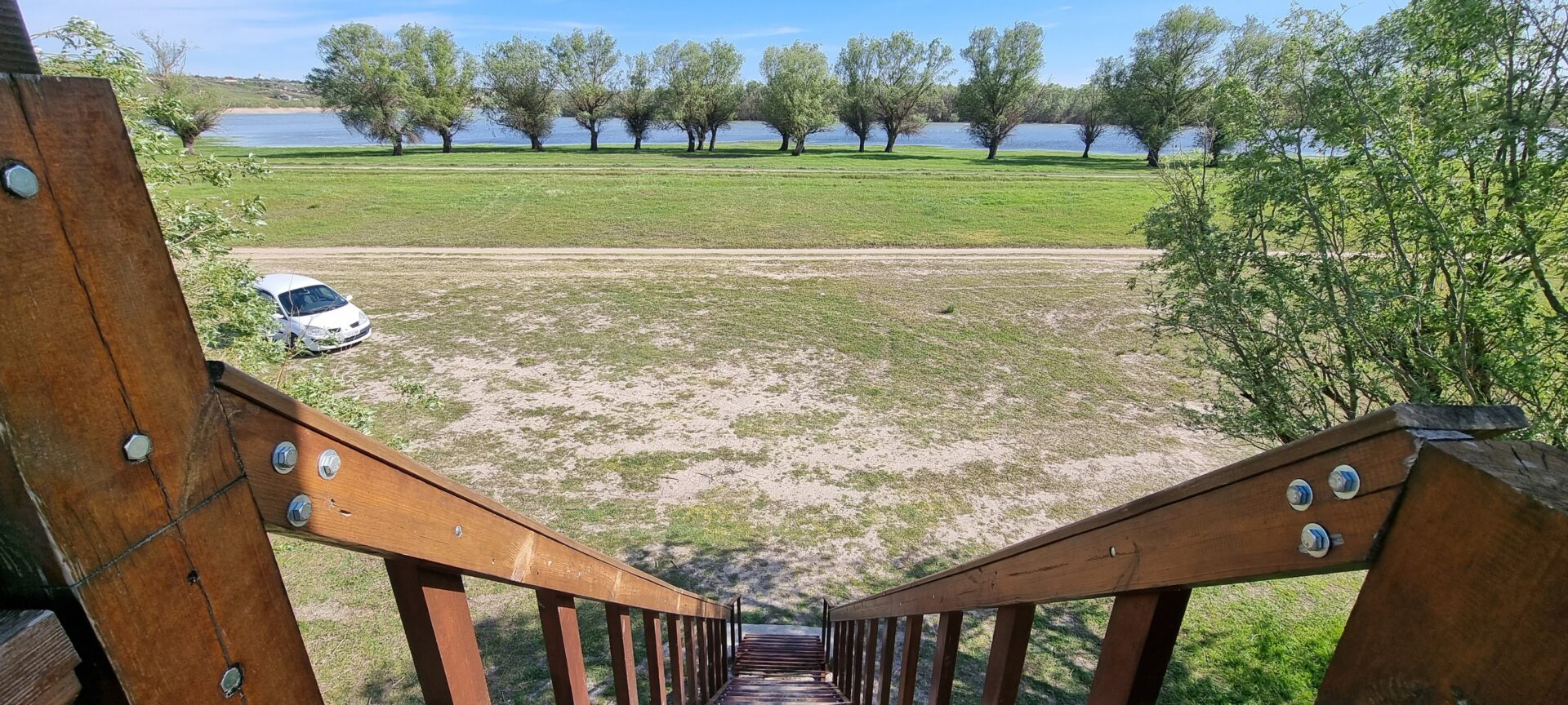 344585394_278251931195749_152643104312639042_n