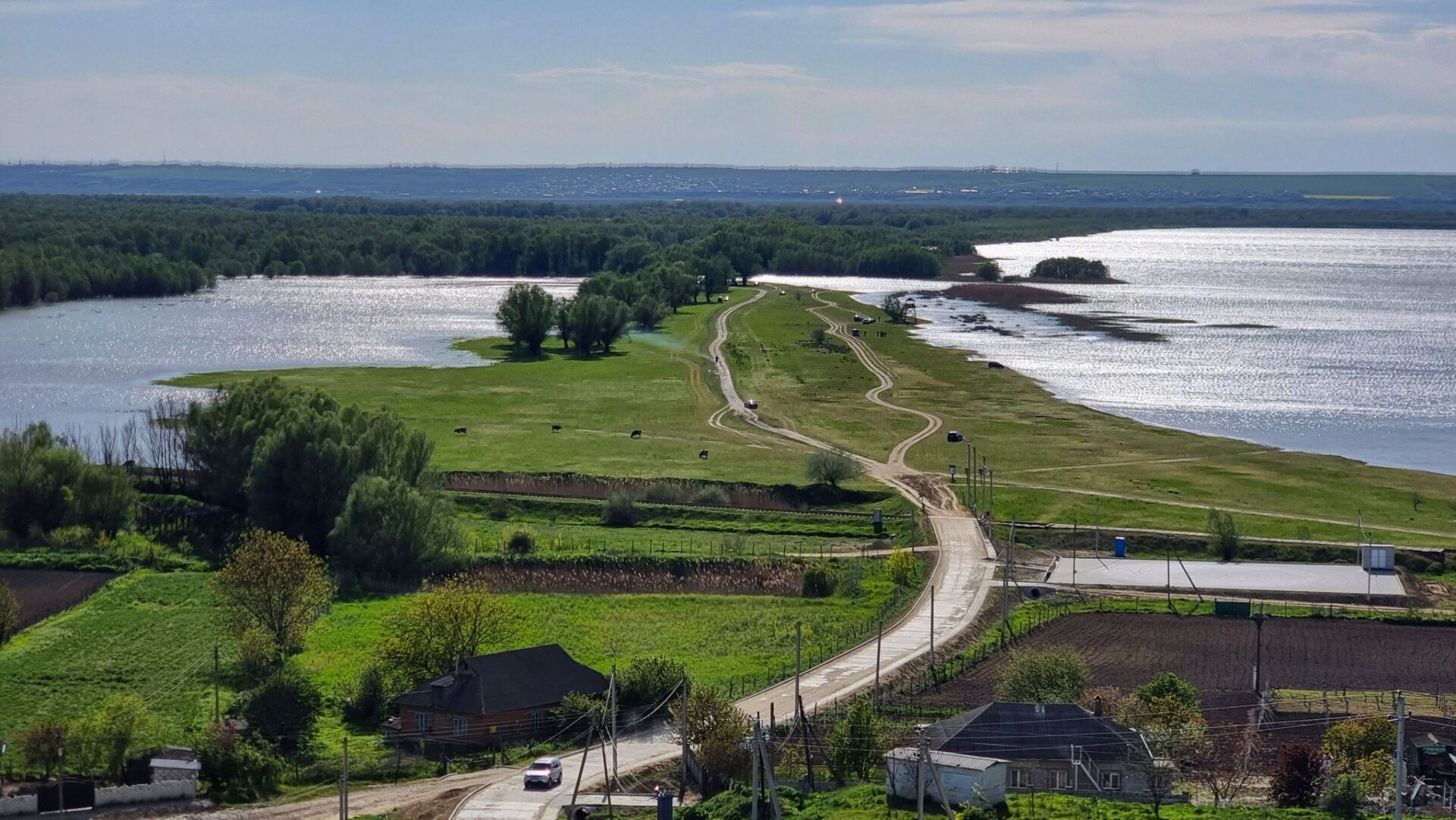 344608618_849176926837120_8364453826102985725_n