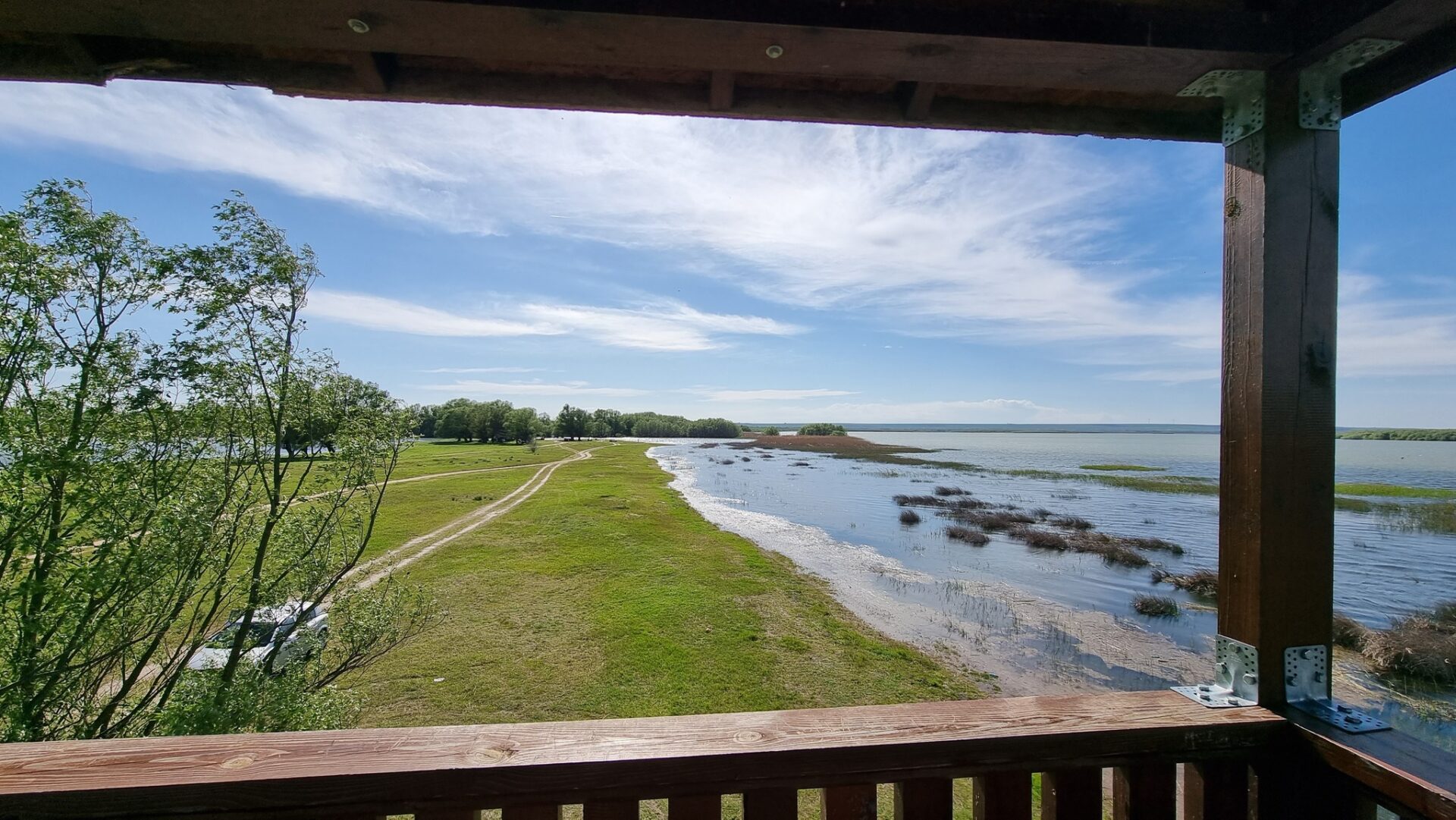 344744970_806705117688722_8721483232989344343_n