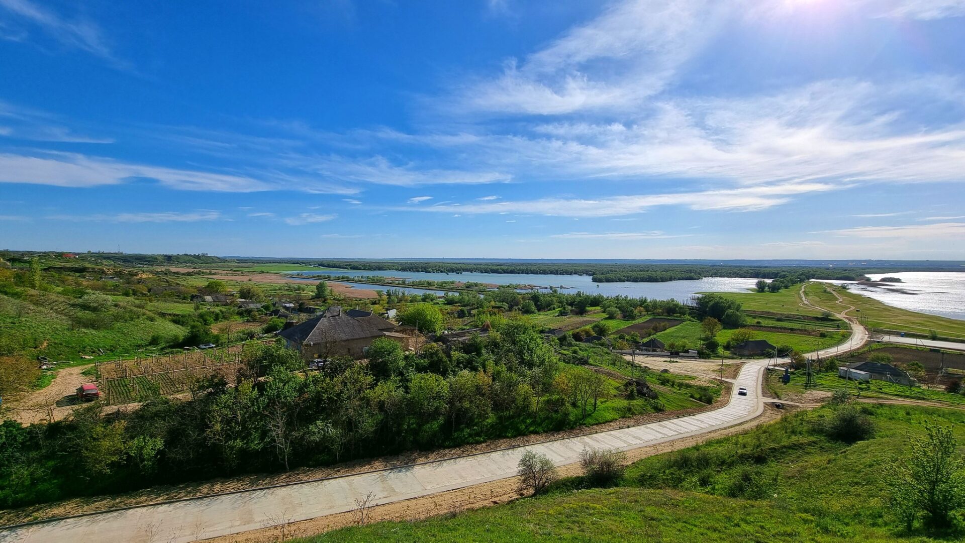 344745321_1610972102738127_9052205901922653186_n