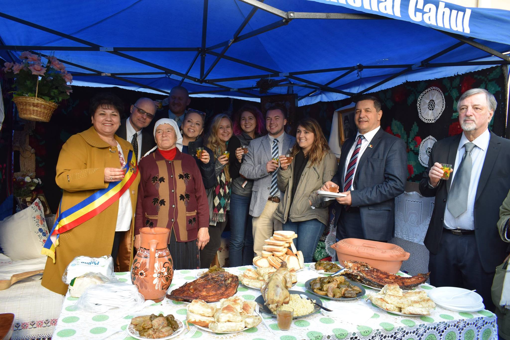 45683759_928732467311659_9069989683743686656_n