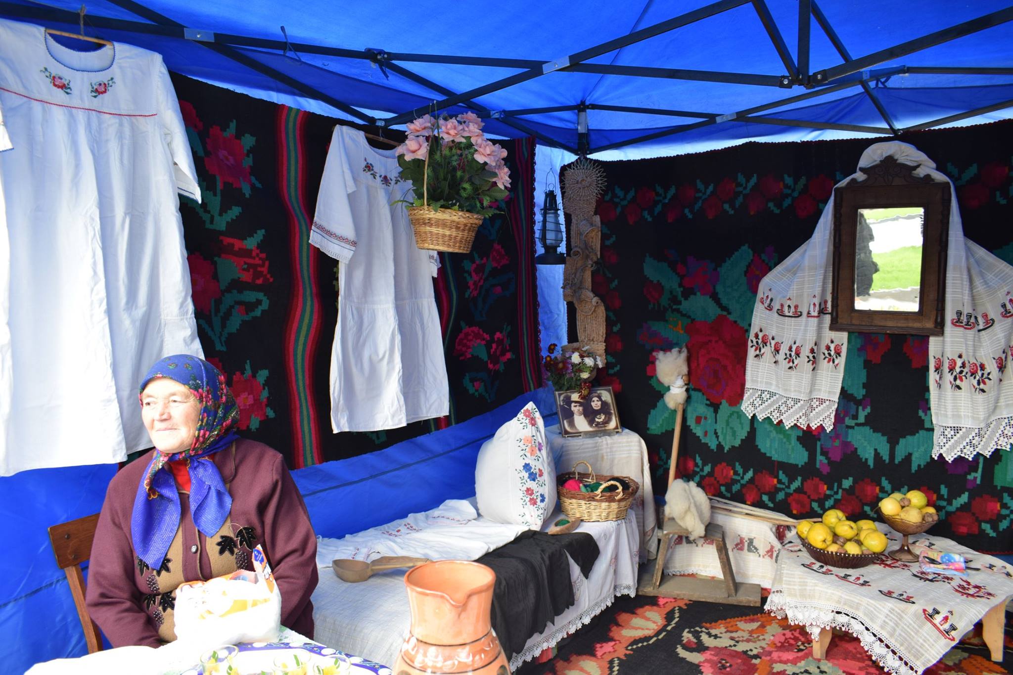 45712668_928733783978194_643706582810492928_n