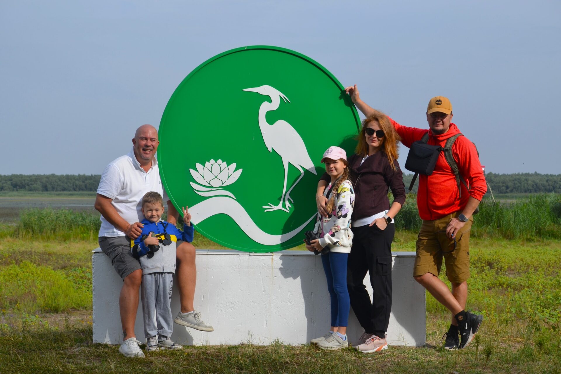 460078626_3822322881419258_4718126145103688770_n