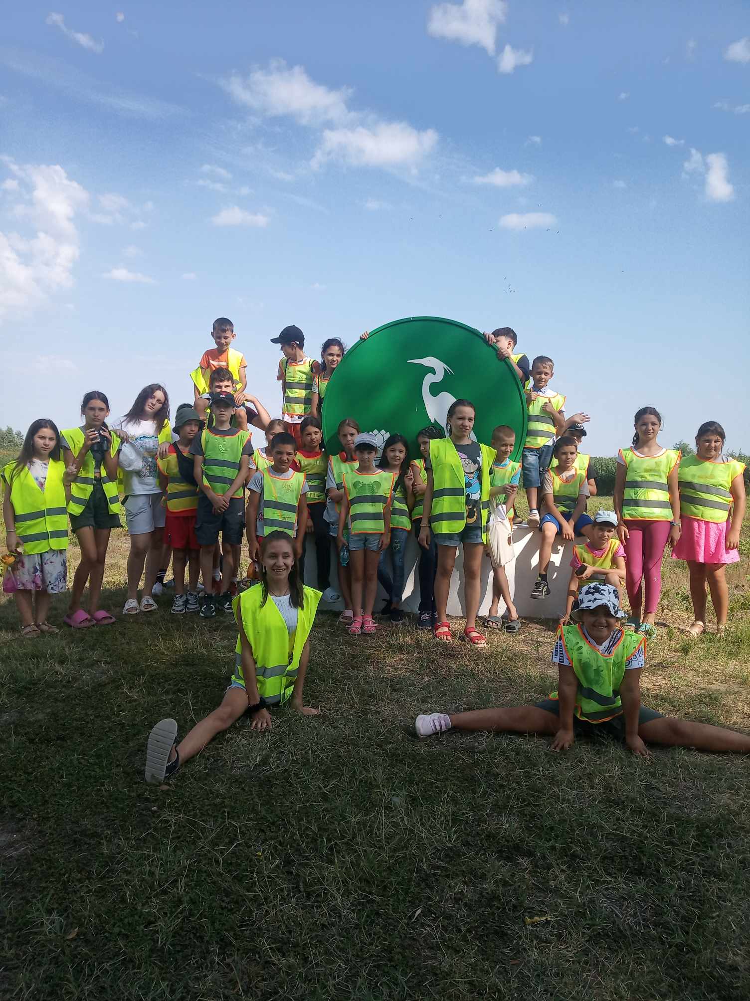 460124510_3822320854752794_7423745594705181829_n