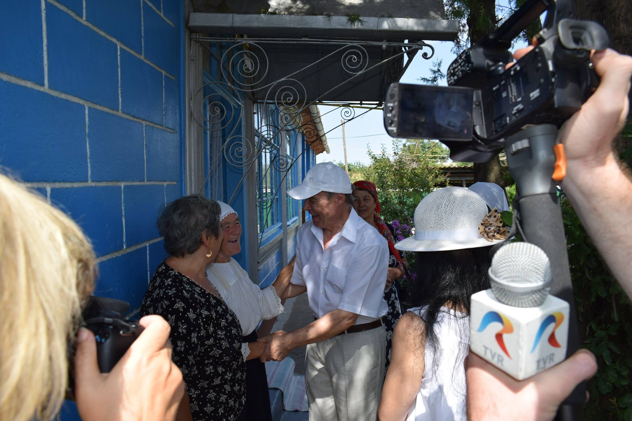 462692072_2535594323292124_1370152933285709269_n