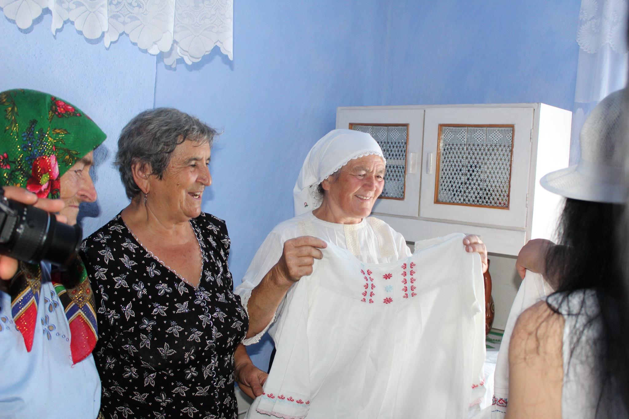 464745362_8640697162713953_8597689898846089434_n