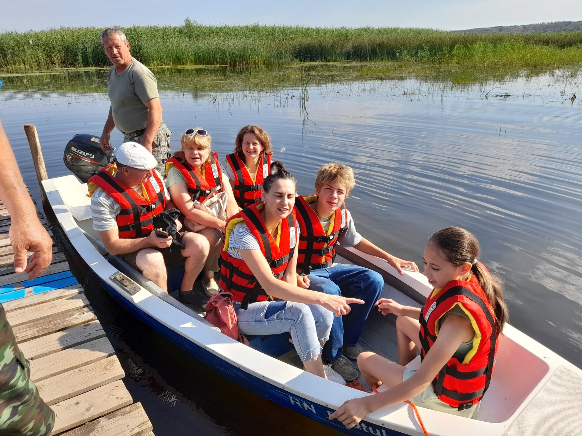 476113984_1405960507040016_3291092277776238537_n