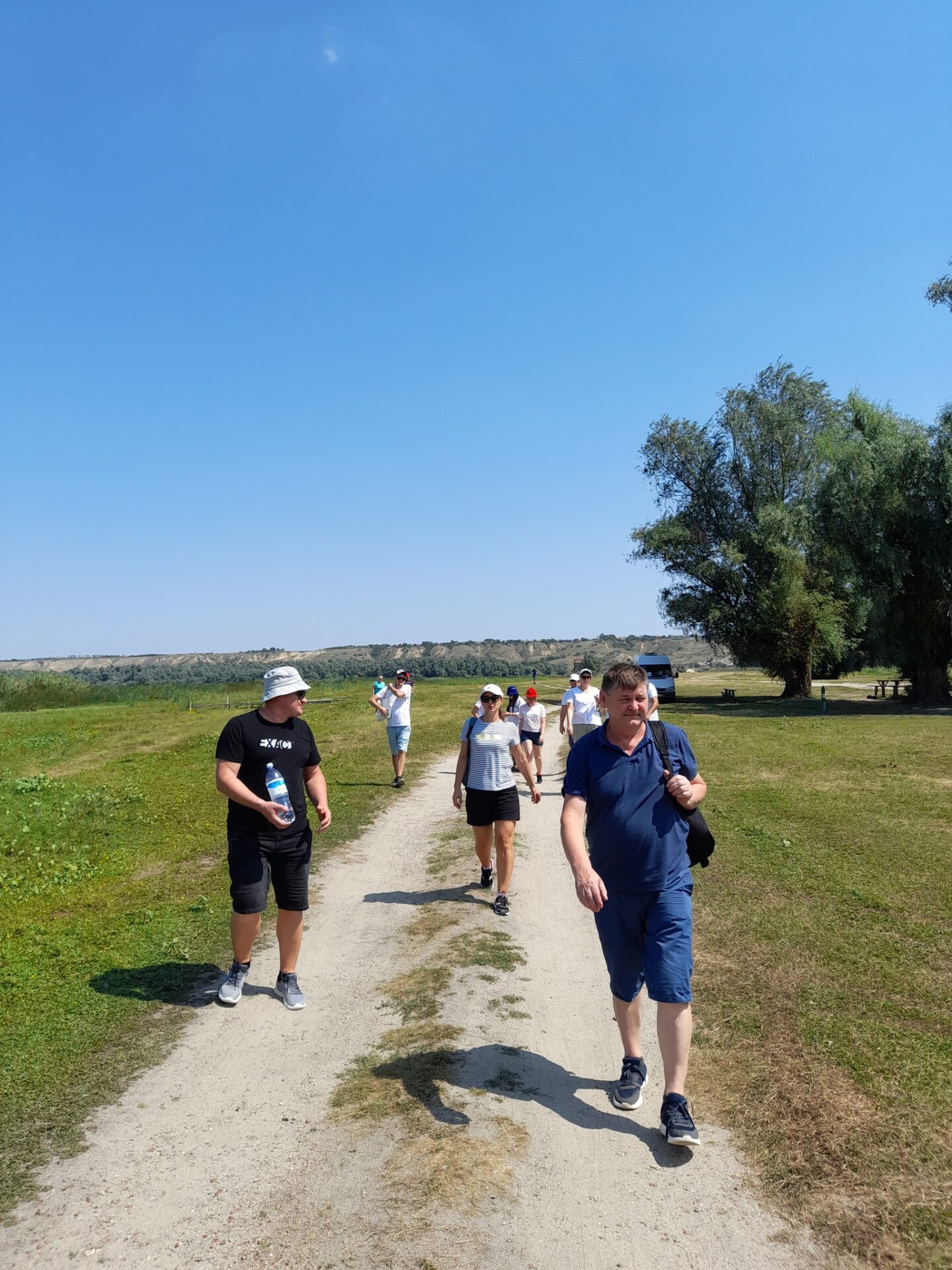 476613320_1406790660290334_1271549464140856065_n