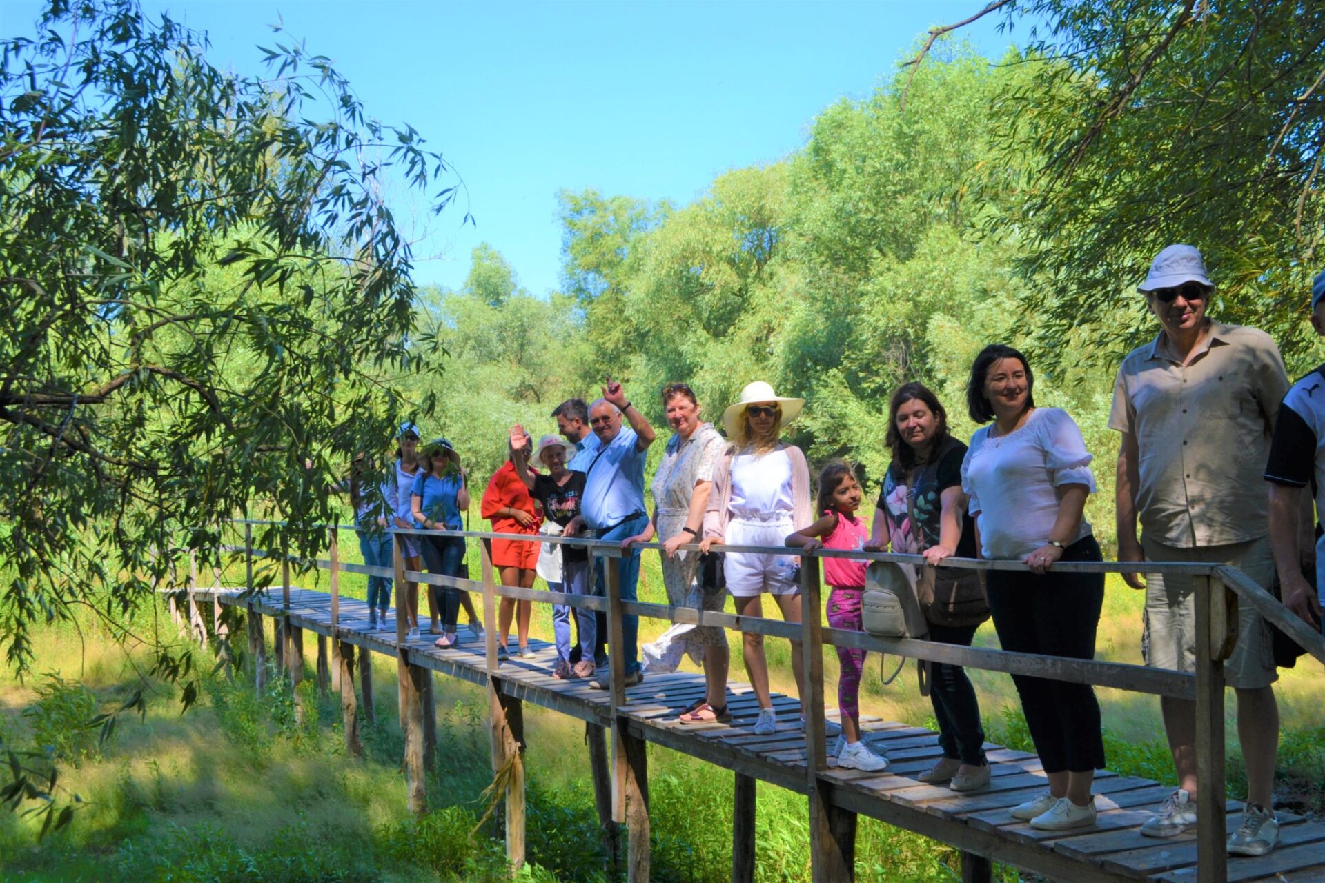 480570398_3963086384009573_2378666716686686868_n