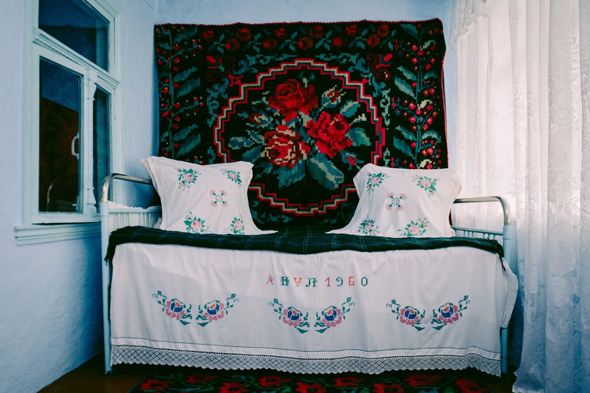 480687927_594965403443789_7952022048673162645_n