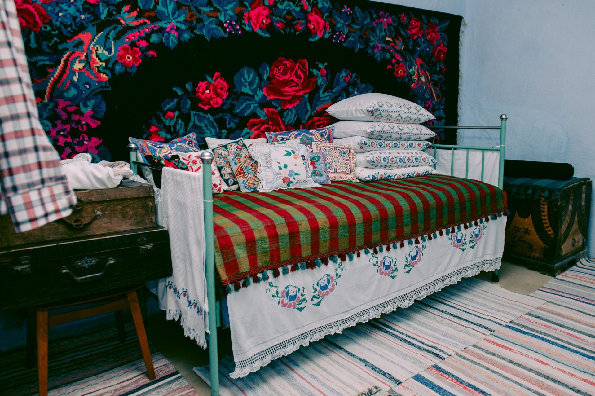 480716961_594965450110451_5939536203542096611_n