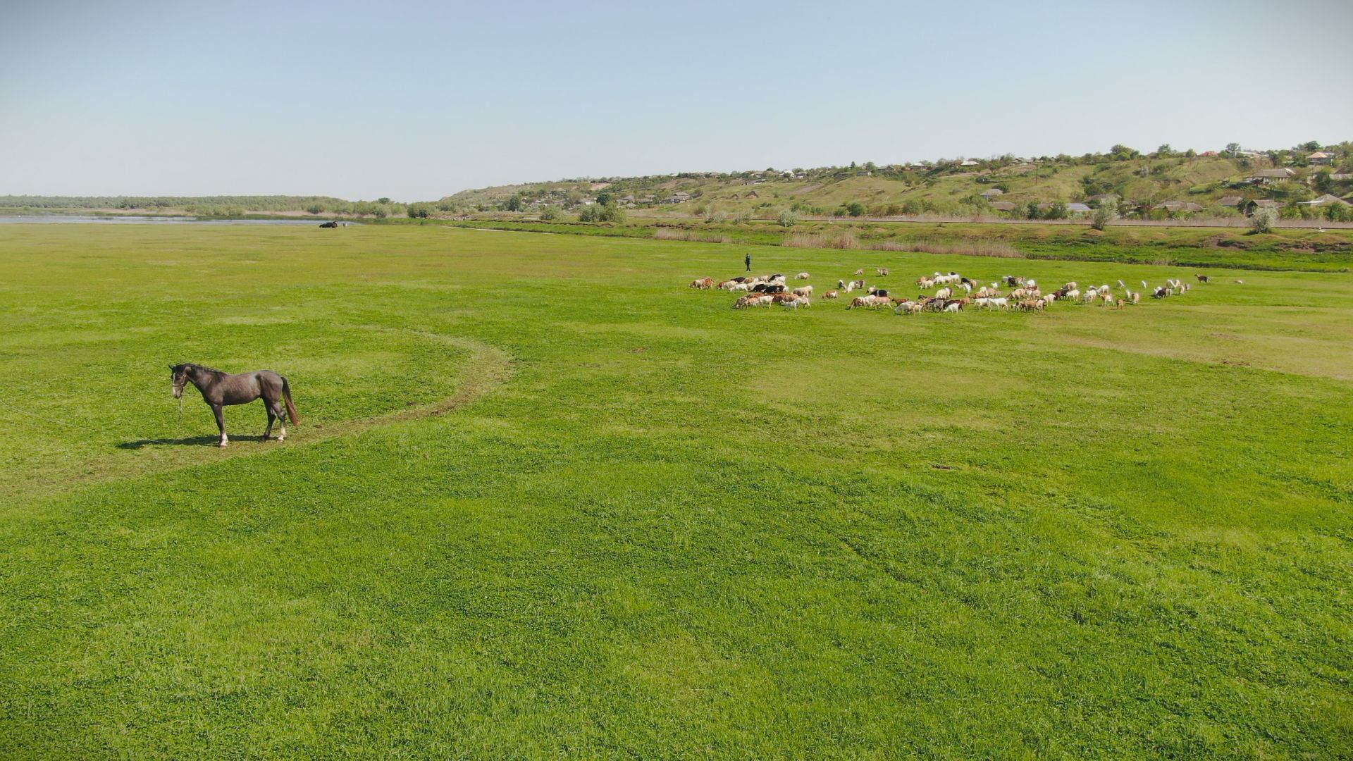 480808499_122185513280094162_2998881359910640701_n