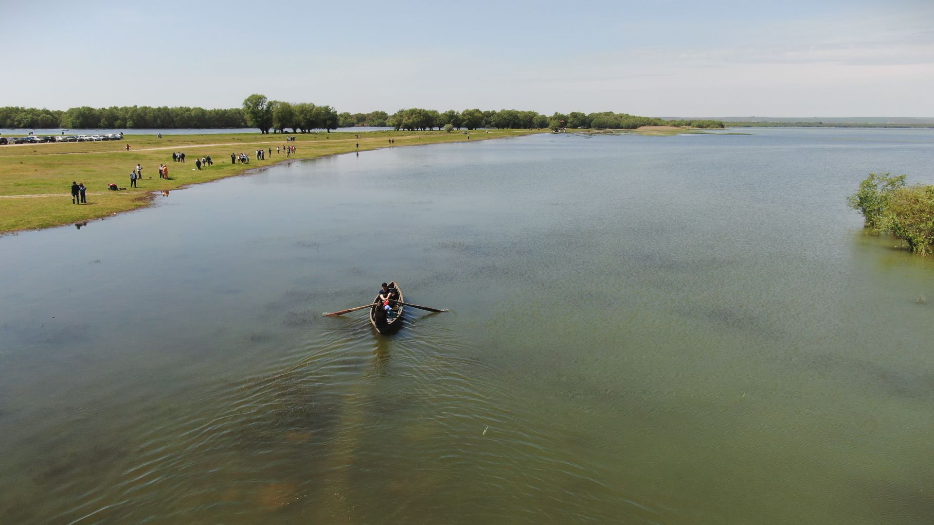 481160202_122185512992094162_7911946807955514467_n