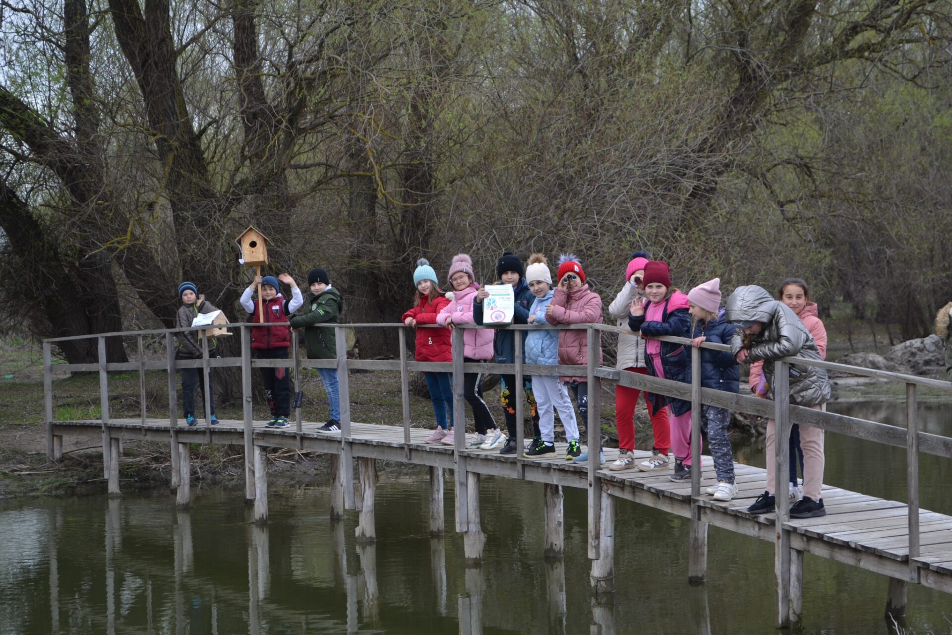 482017781_3982455252072686_1998132143136386946_n