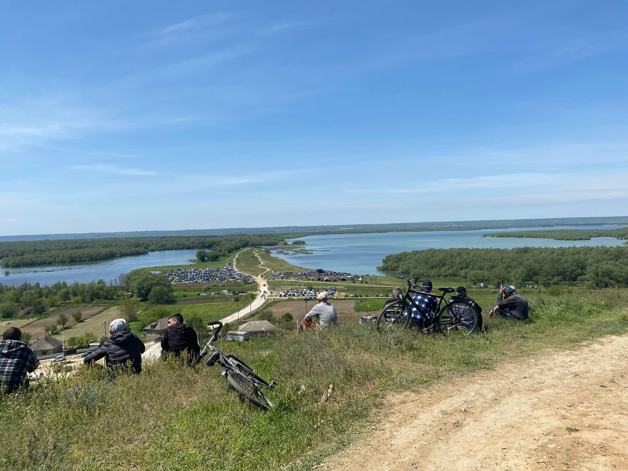 483365405_2663940610457494_3099347479564485736_n