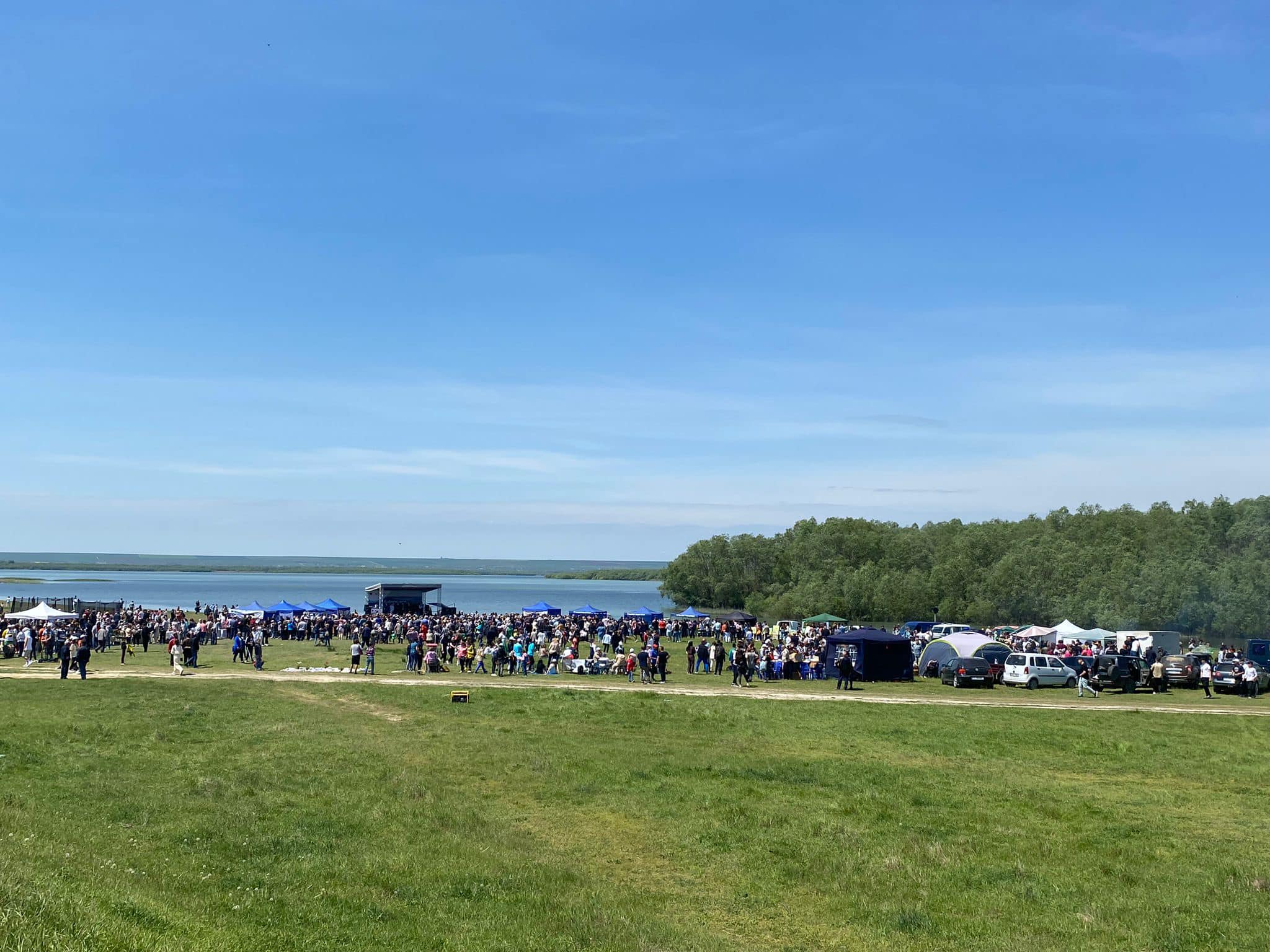 483527487_2663940350457520_1761774415958378511_n