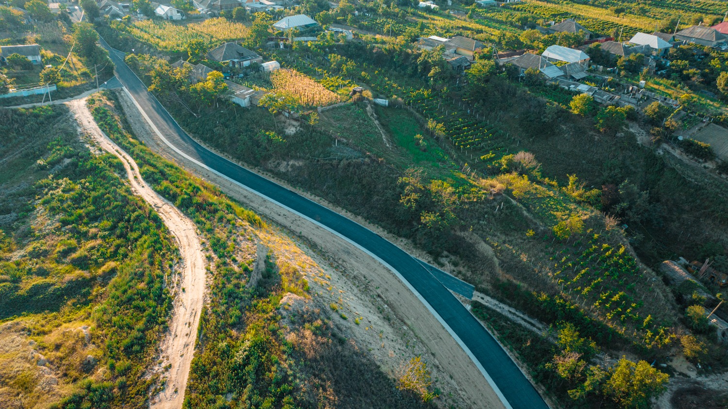 484935344_1062629859242540_9156528952324865498_n