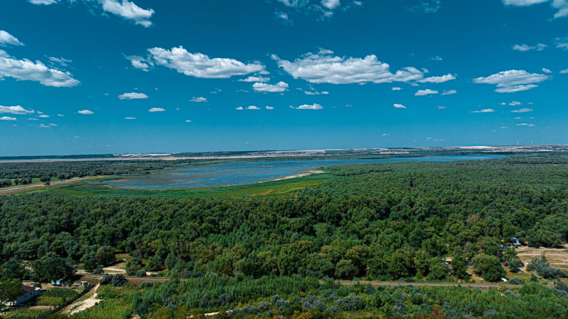 486510595_1069452725226920_7885592355838195178_n