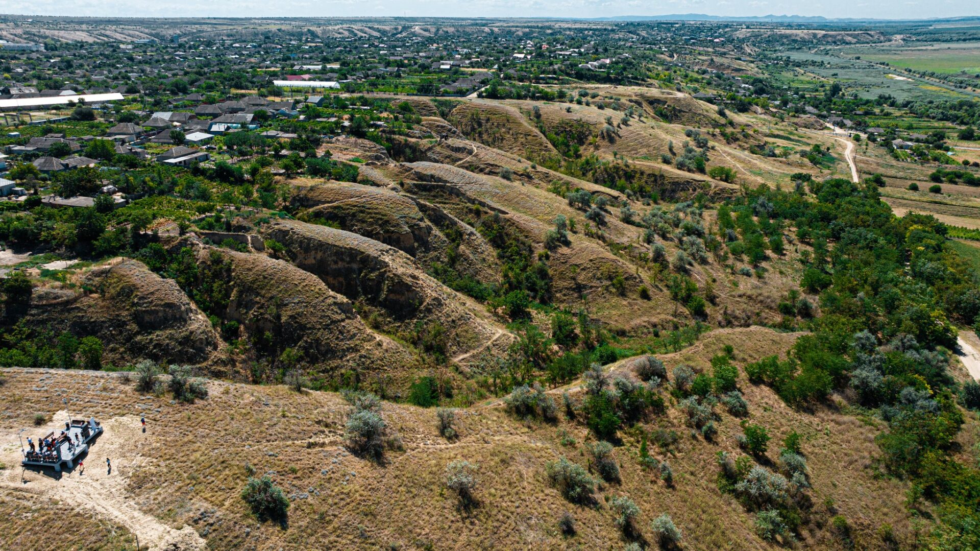 486599993_1069452491893610_1440478809793933606_n