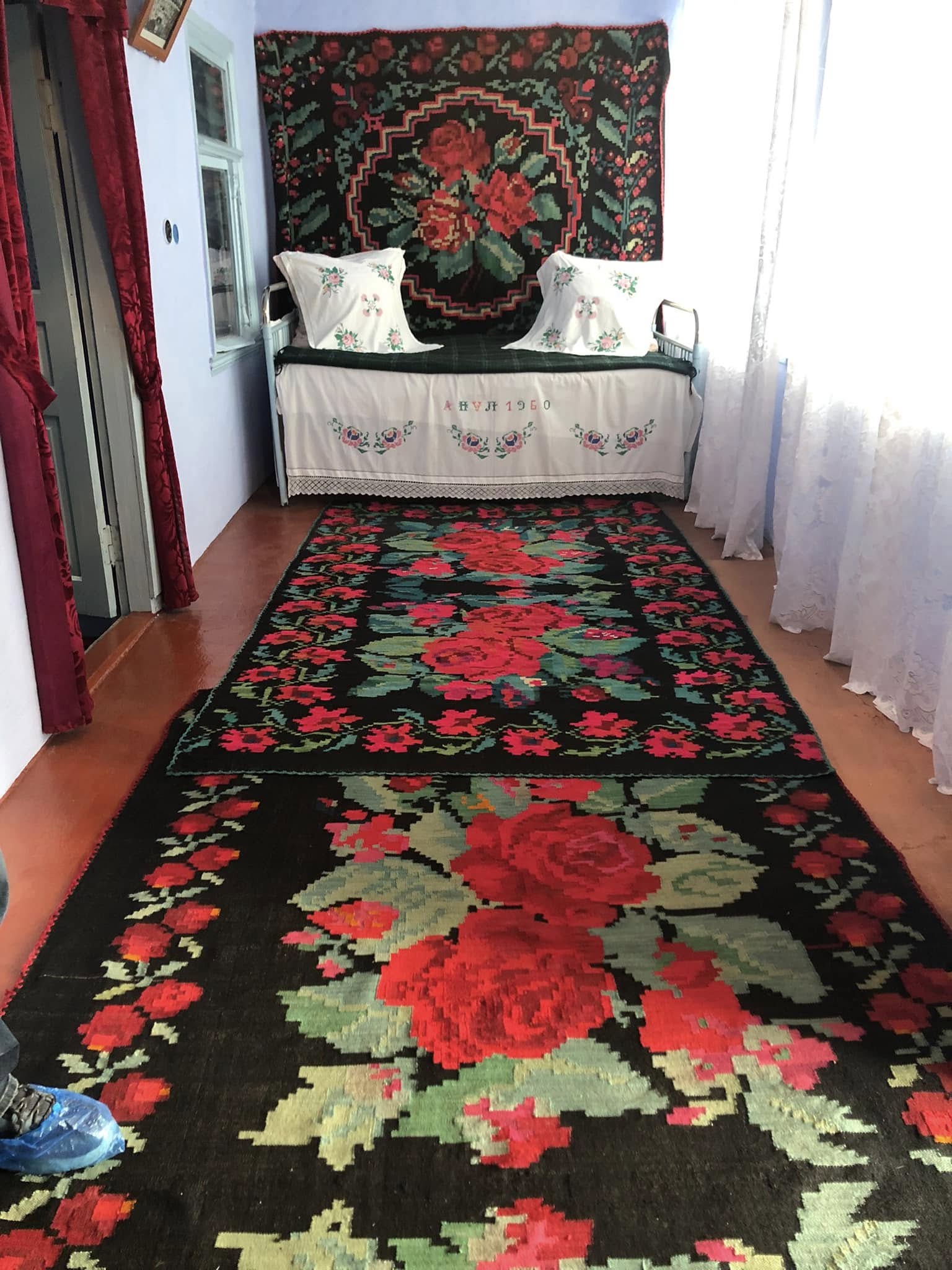 488080959_2684272571757631_1768455038900059414_n