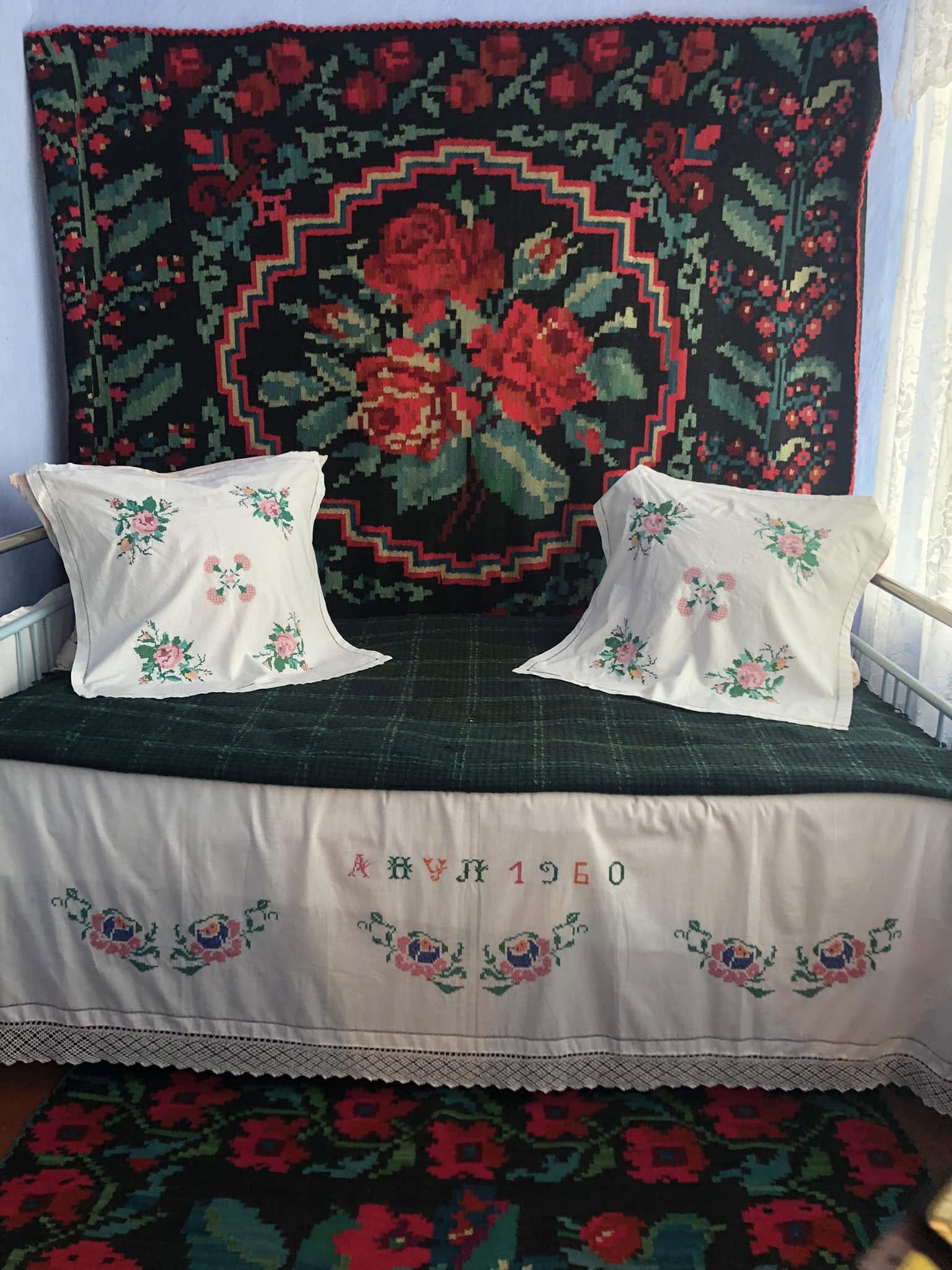 488301813_2684272625090959_7075382836016479185_n