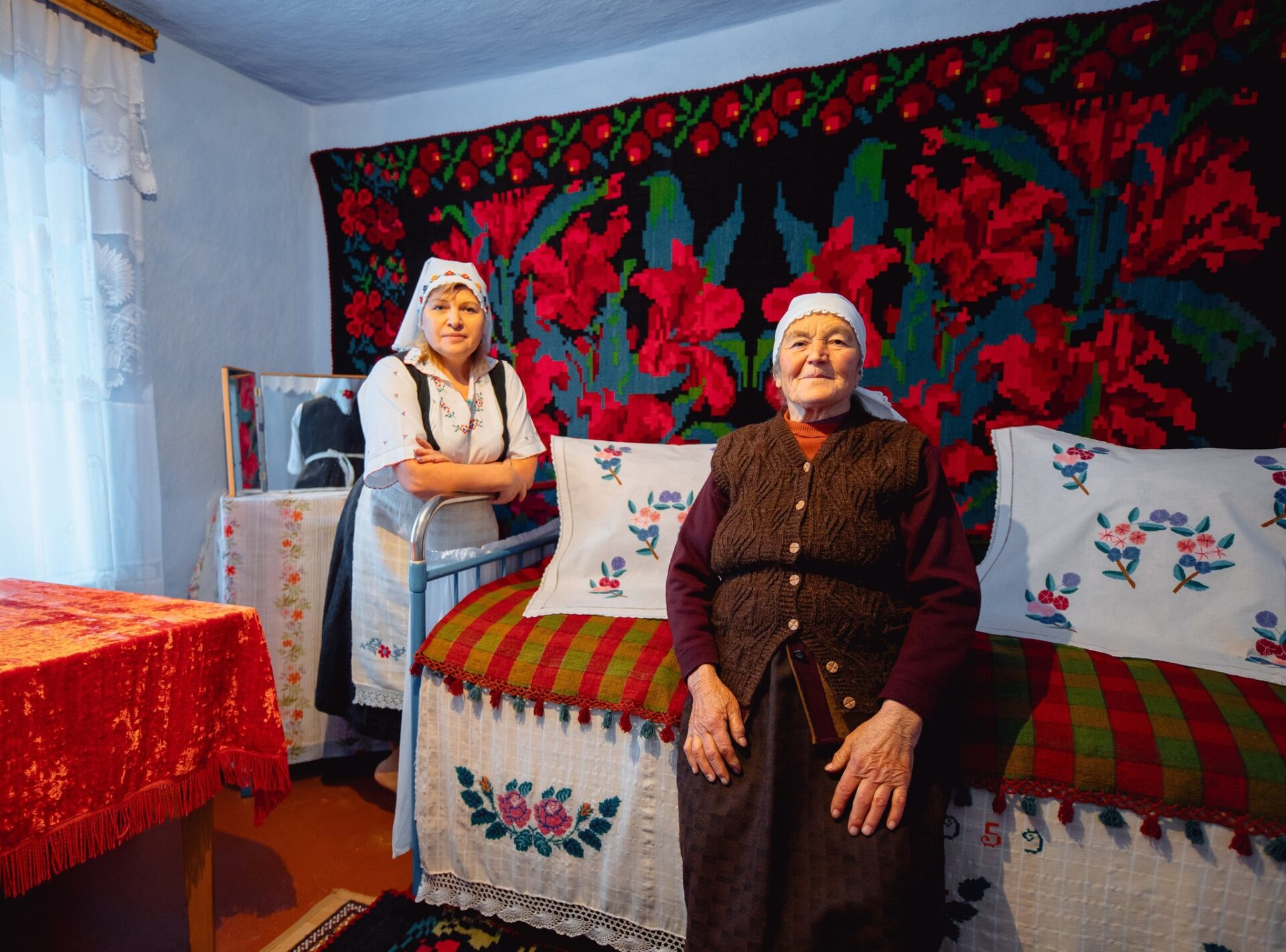 488769208_9580393375410989_4834472642964536232_n