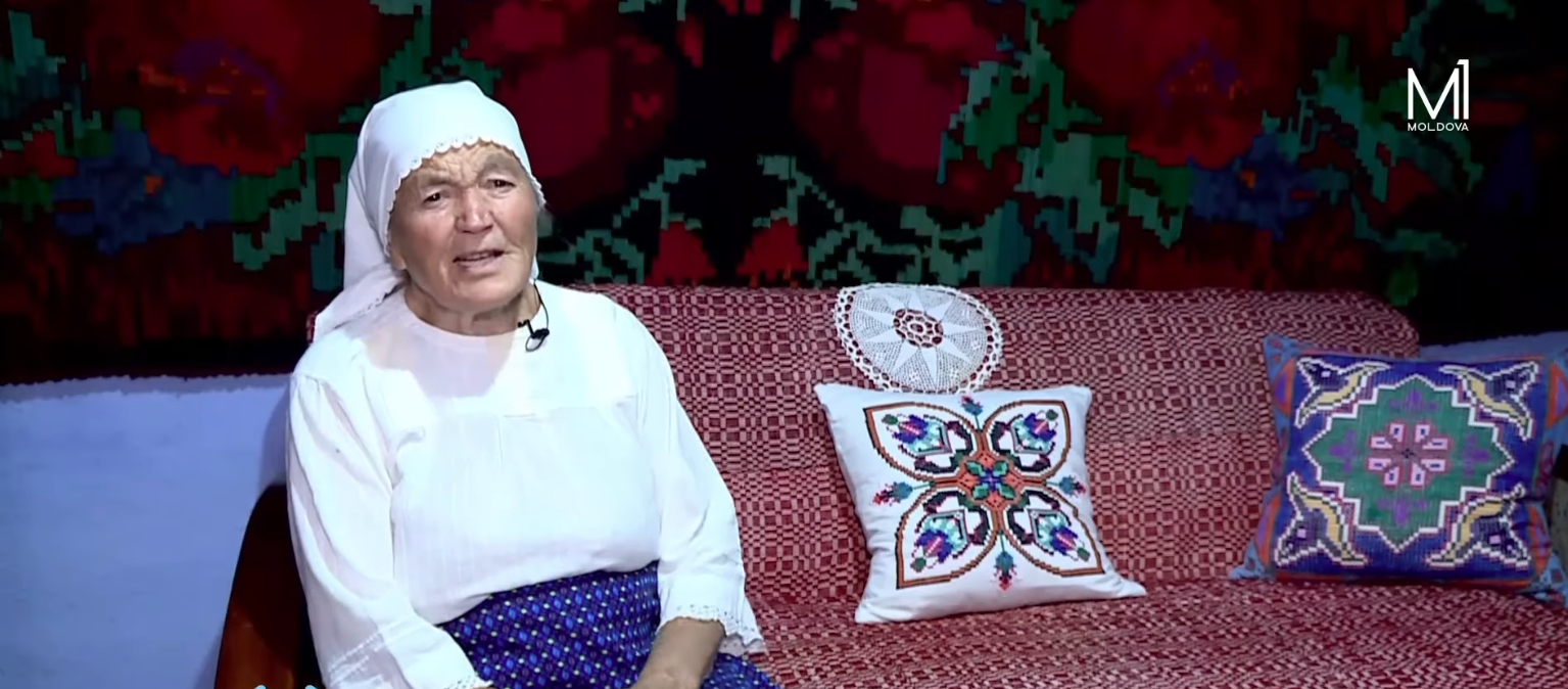 Captură de ecran 2025-04-11 104641