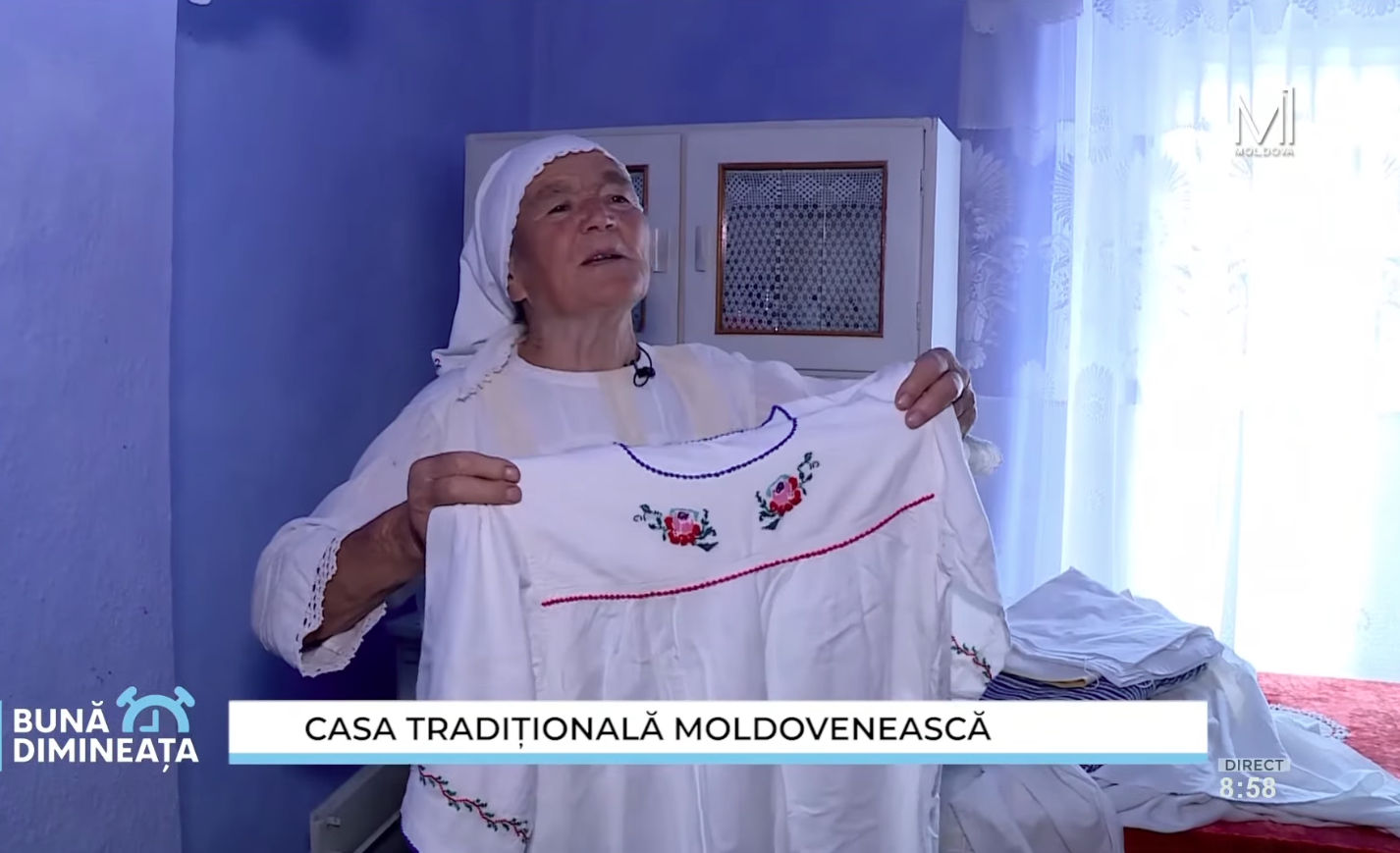 Captură de ecran 2025-04-11 104731