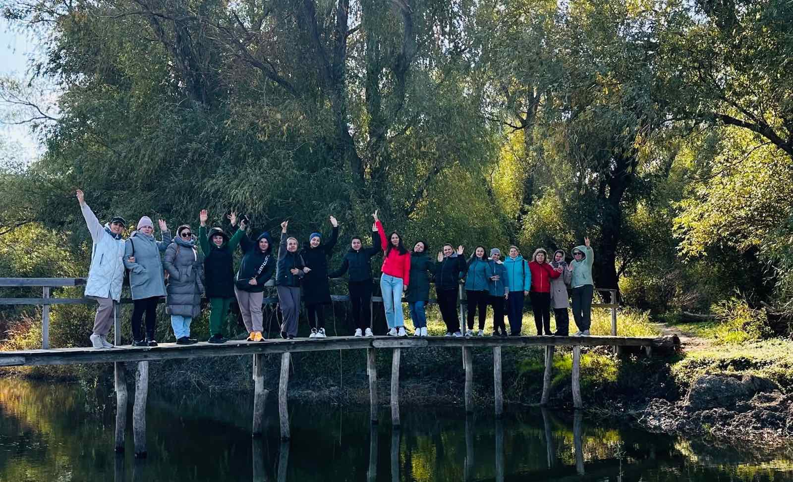 viber_image_2025-04-09_16-22-13-927