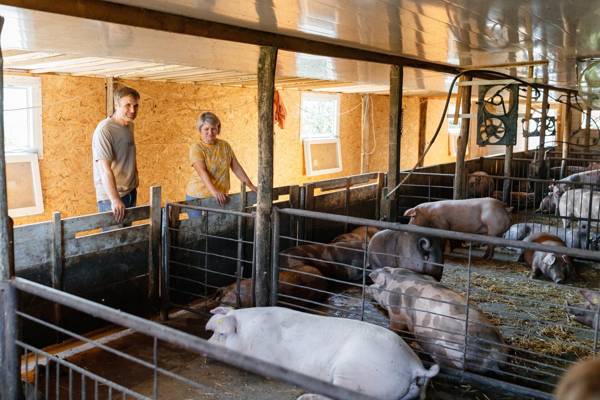 131207413_3513395058730277_536563295346345523_n