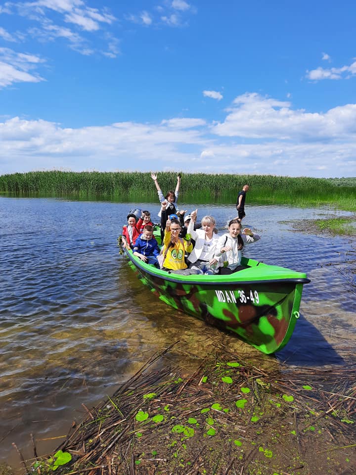 196262806_863771010889448_7880809485751355205_n