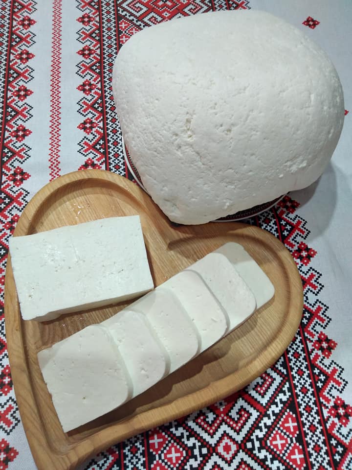 204018555_203408468321262_8485464909406233155_n