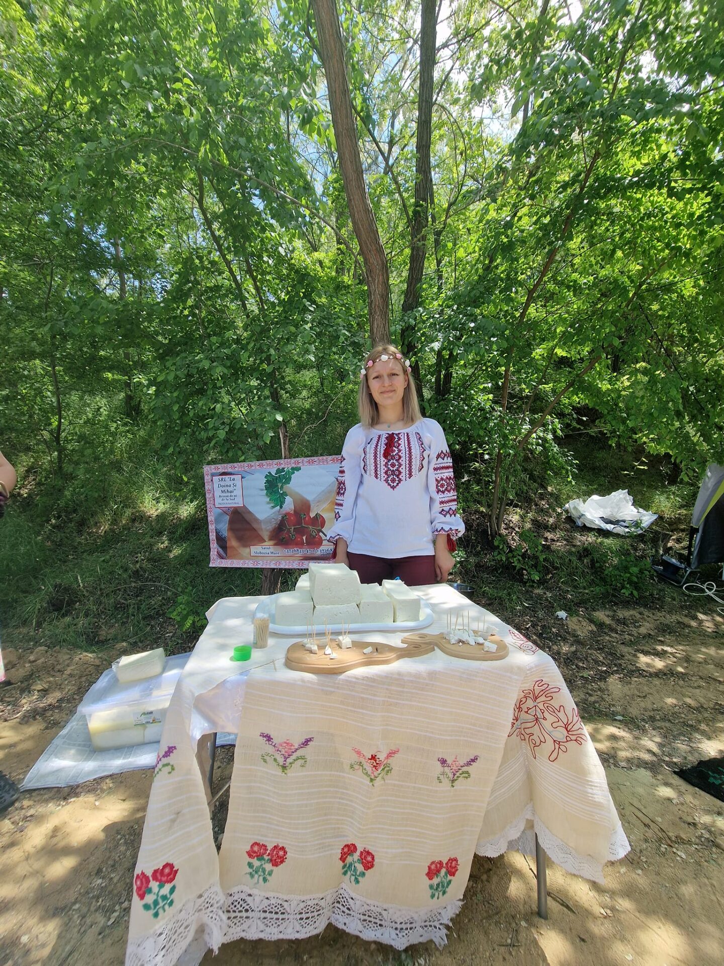 280723238_10159427930648283_8050643165230010420_n