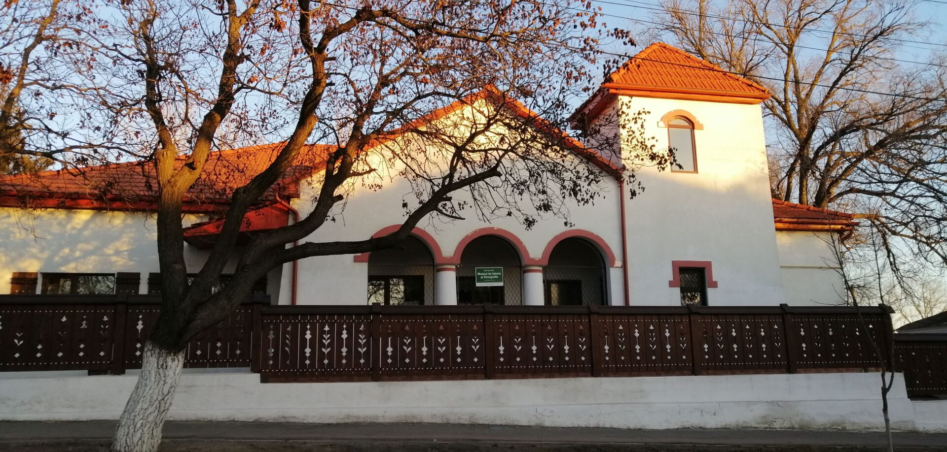 323632370_561229272527828_7474803498352329084_n