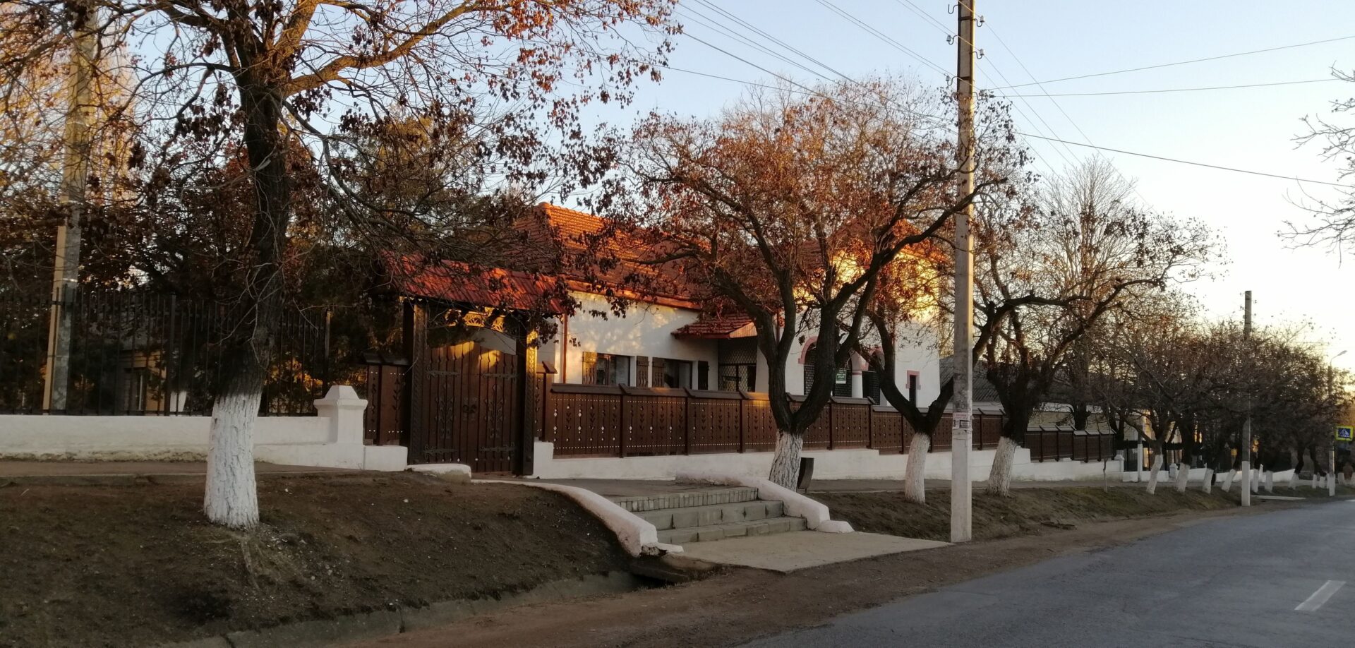 324343465_698294658499021_266226243587863895_n