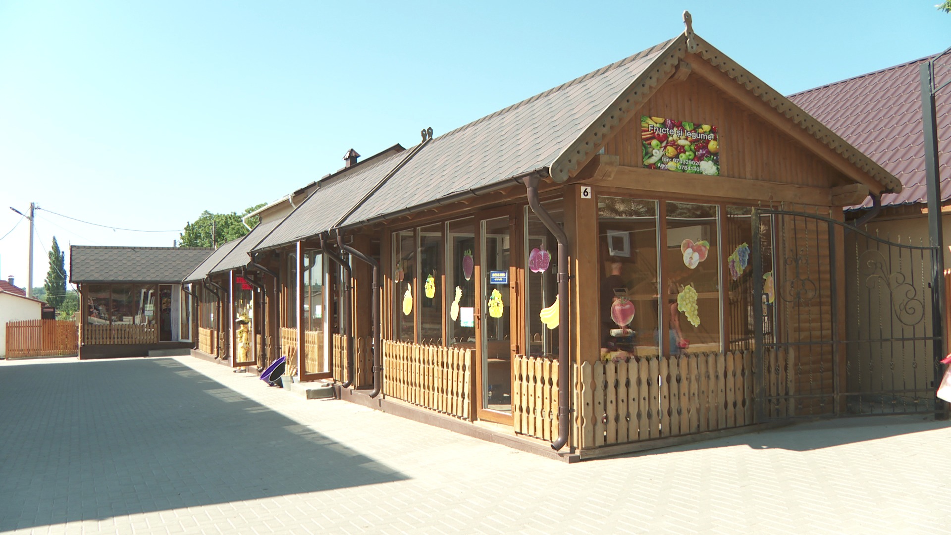 366332771_6637411656316401_1373787028480460379_n