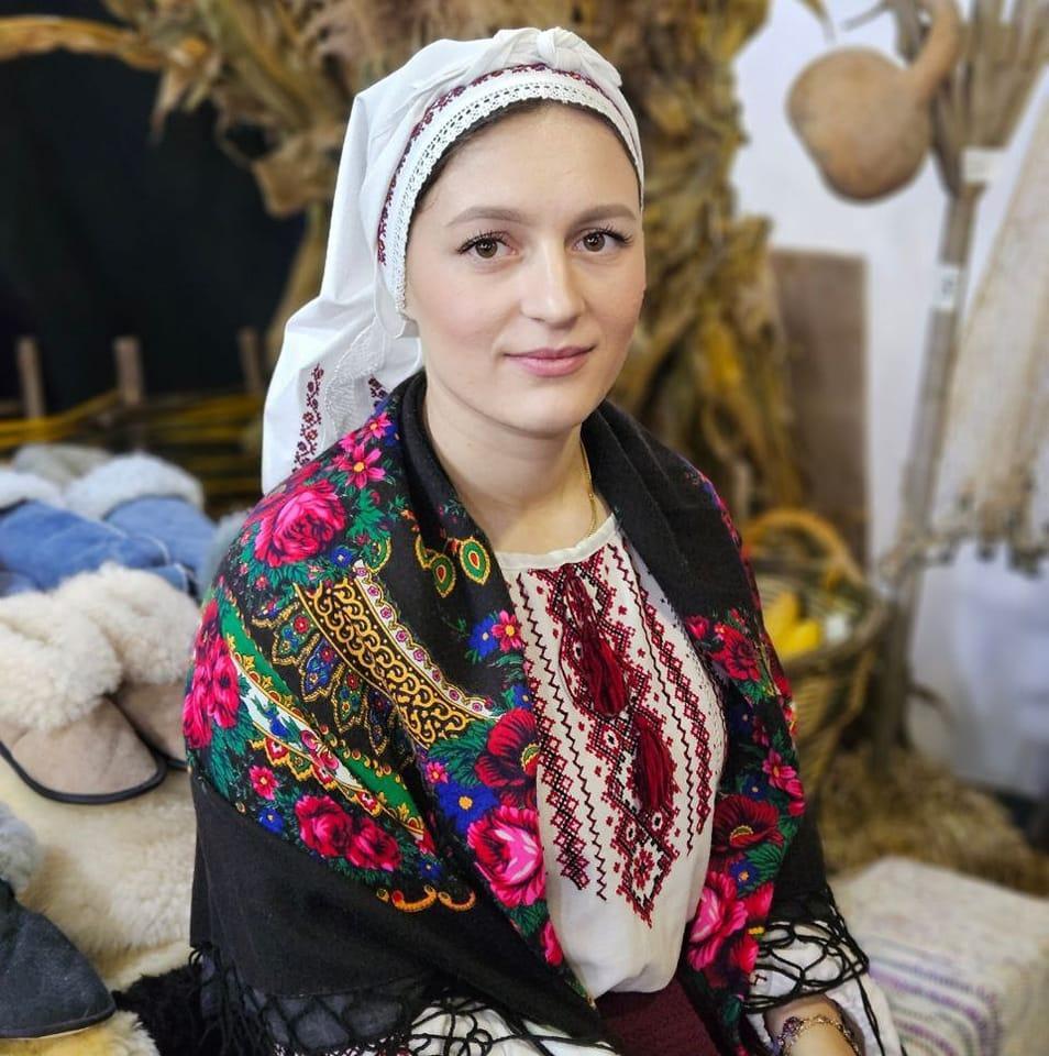 428600919_2898537446956127_1393241300491072849_n