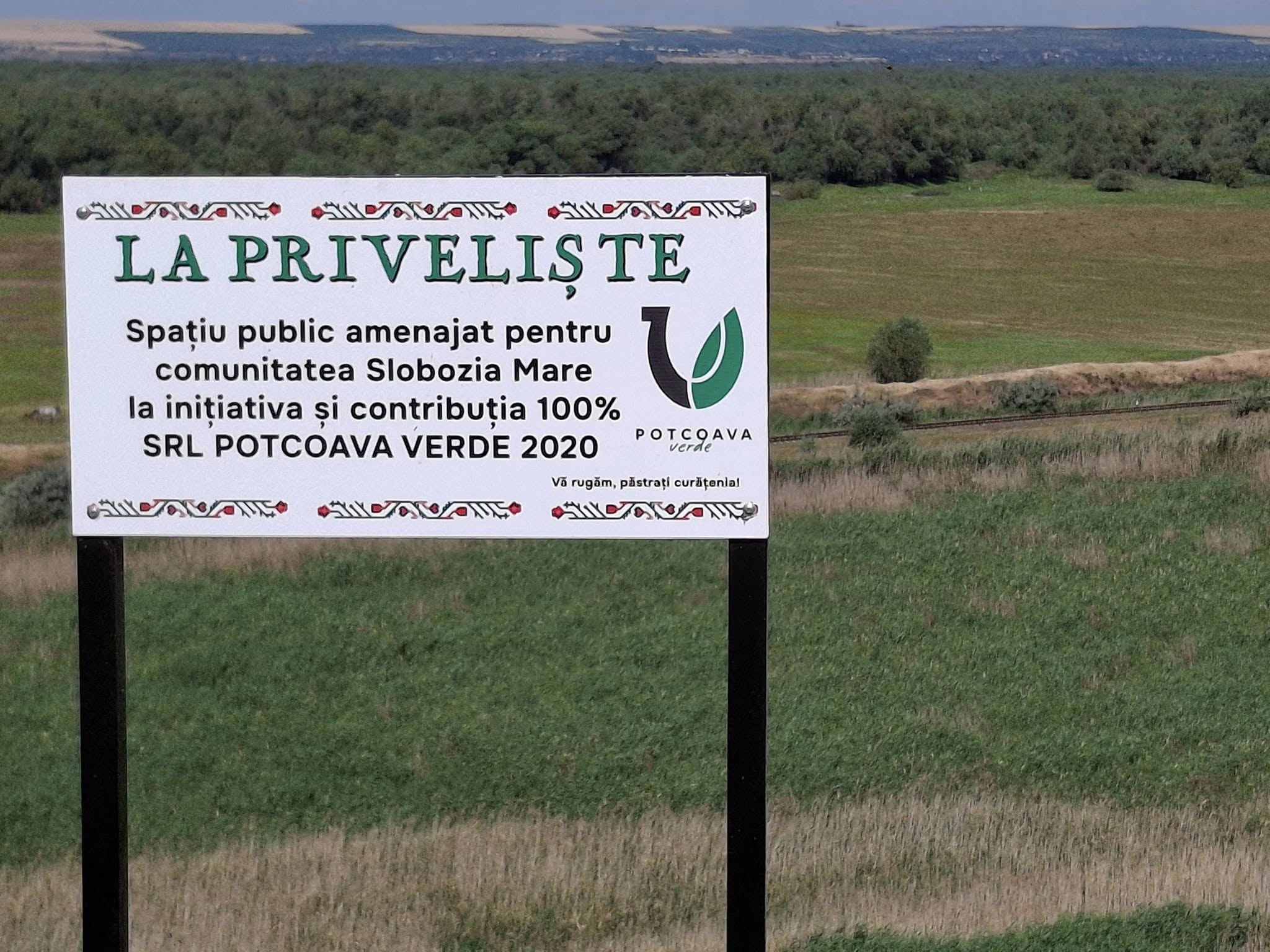 445815953_7644883855600853_7990168134387300410_n