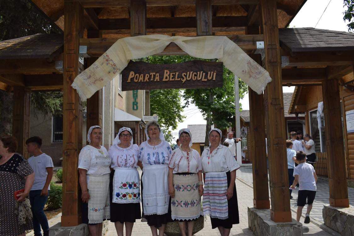 457205201_2491659521018938_6316482344477421483_n